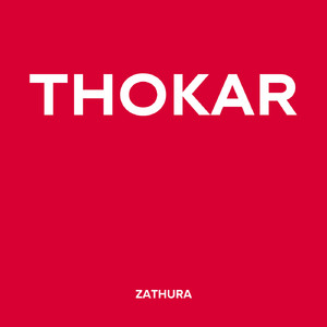 Thokar