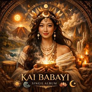 March Singil Timbang Sang Adlaw Kag Gab-i