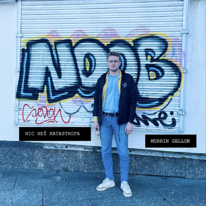 KLUB PORTO