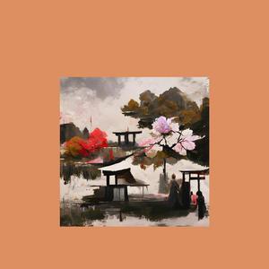 Shadows Won’t Fade