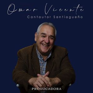 Tu Perdón (Cuarteto)