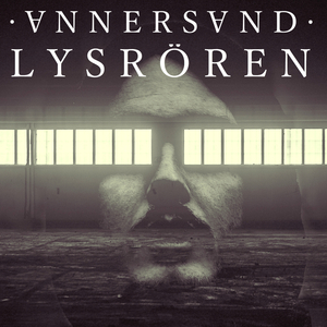 Lysrören