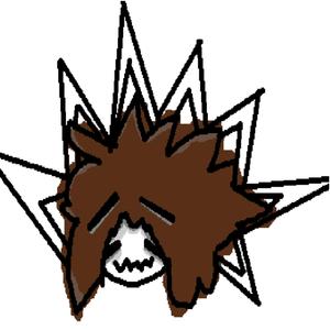 ur probally to drunk to even care :/