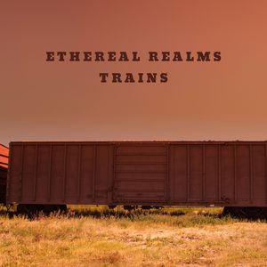 Steam Engine (Huff Puff)