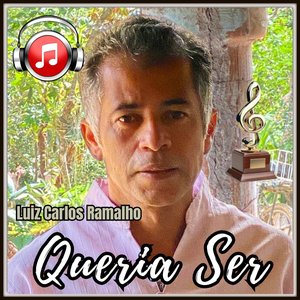 Queria Ser