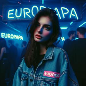 EUROPAPA (TECHNO)