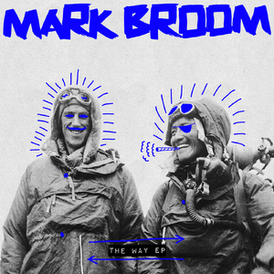 O.M.S. (Original Mix)
