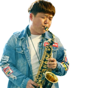 공주야 내사랑아