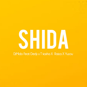 Shida
