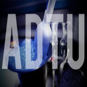 ADTU