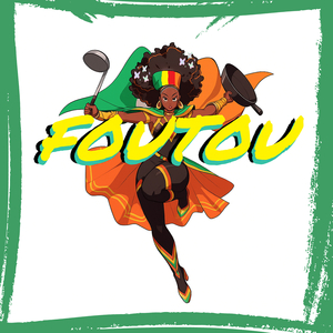 Foutou