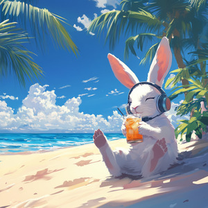 Sun-kissed Melodies