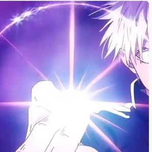 别忘了等(prod.Syan Ru)