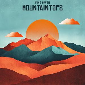 Mountaintops