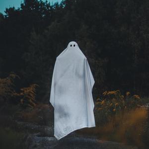 紧张刺激快节奏配乐