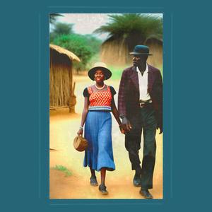 Juliet And Romeo (feat. Walter & naya)