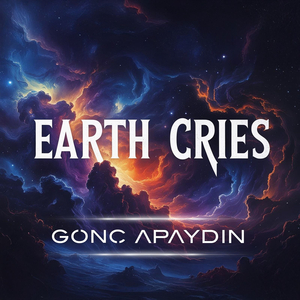 Earth Cries
