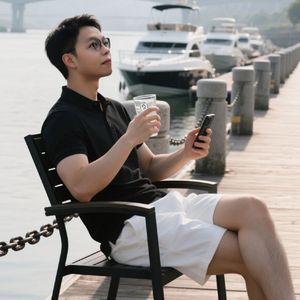 诺言脱轨