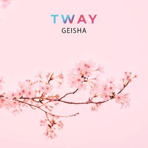 Geisha