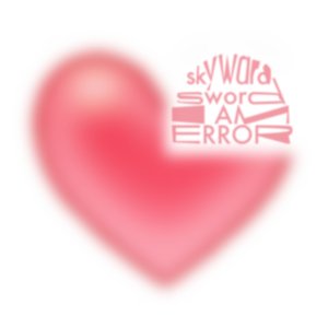 Ballad Of The Goddess