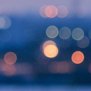 月亮代表我的心(纯音乐)