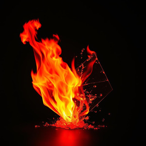 Sometimes They Clash