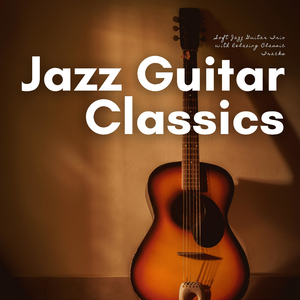 Laidback Bossa Nova Tune