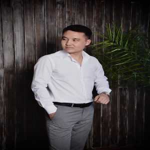 Түрлі гүлім (Radio Edit)