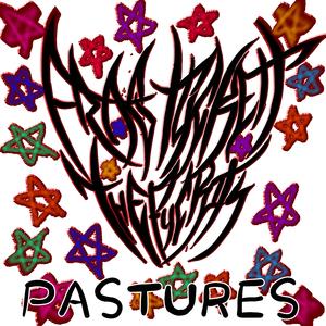 Slop Dog (Big Sebastian)