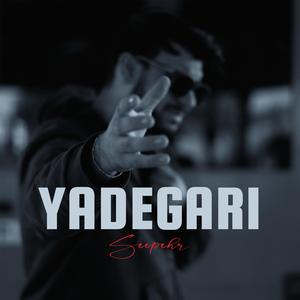 Yadegari