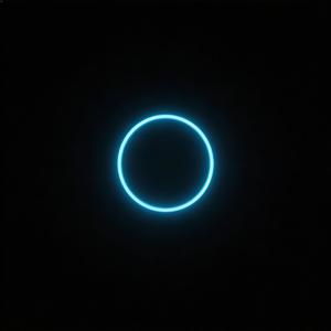 偷偷想你三千遍（我偷偷想你三千遍）