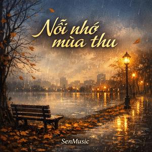 NỖI NHỚ MÙA THU