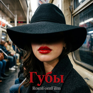 Губы (Original Mix)