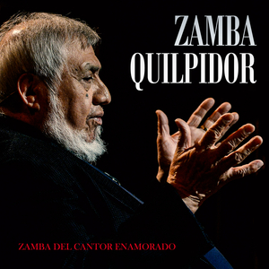 La anunciacion