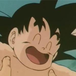 DAN DAN 心魅かれてく（抒情摇滚版本）