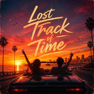 Lost Track of Time
