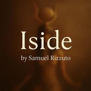 Iside