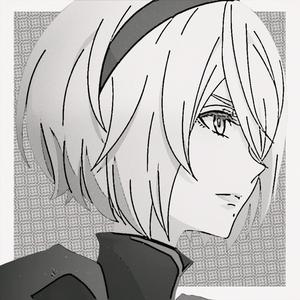 escalate (City Pop Version)