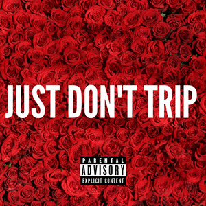 Just Don't Trip (Alternate Version)