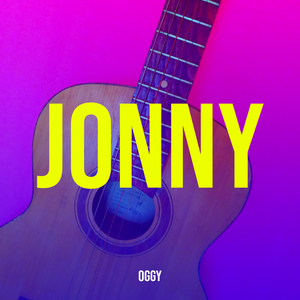 Jonny