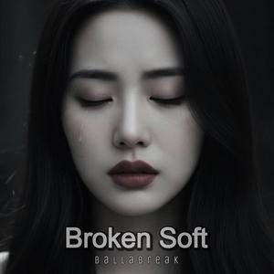 The Girl Who Believed