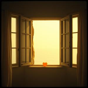 Vorhängefort Zieh diese Vorhänge weg… genug von der Täuschung