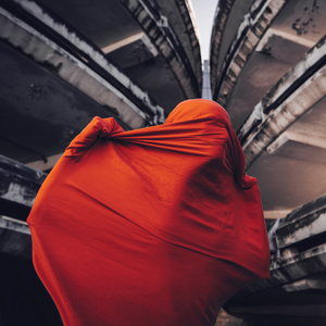 Give Me Back My Home