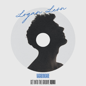 Vagabondare - Get into the groove (Remix)