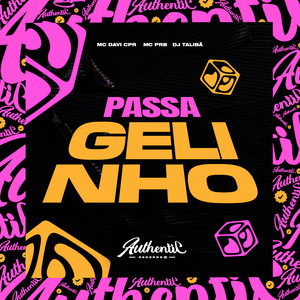 Passa Gelinho
