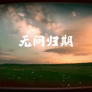 无问归期