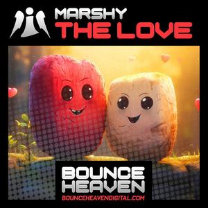 The Love (Radio Edit)