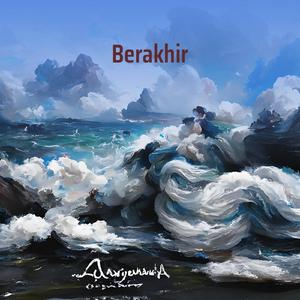 Berakhir