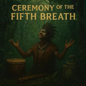 Ceremony of the Fifth Breath
