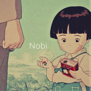 Nobi